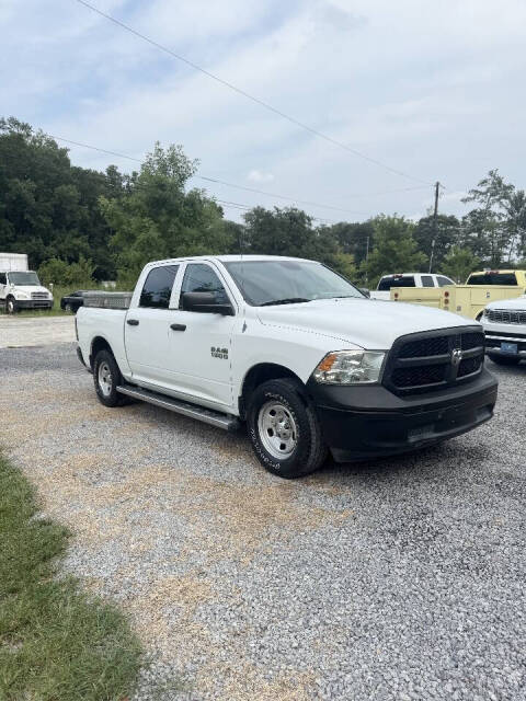 ram ram 1500 pickup 2013 1C6RR7KP7DS625206 image ram ram 1500 pickup 2013 1C6RR7KP7DS625206 image